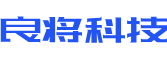 尉氏县软件开发公司